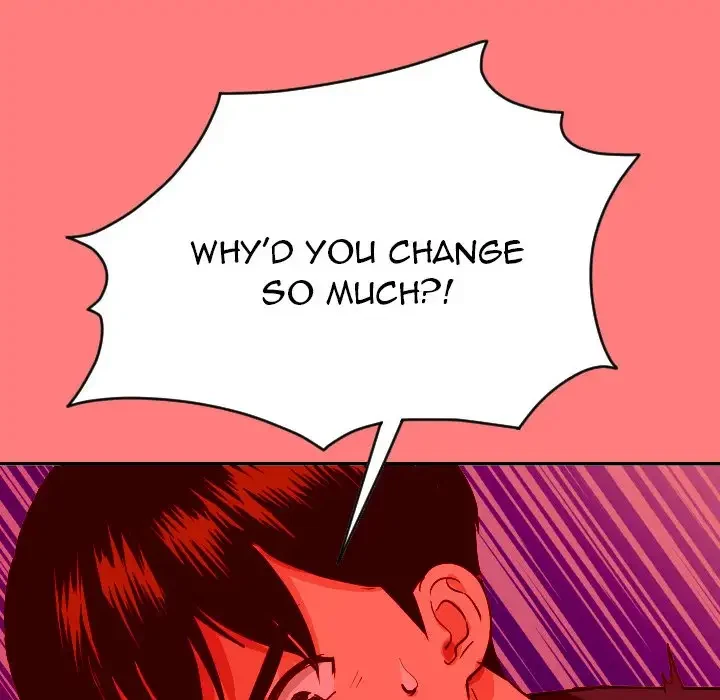 Chapter 7, page 90
