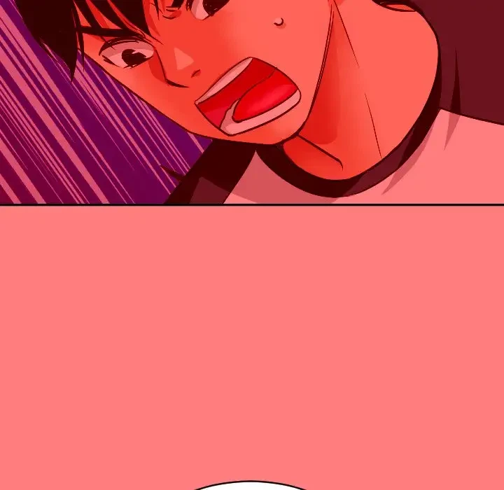 Chapter 7, page 91
