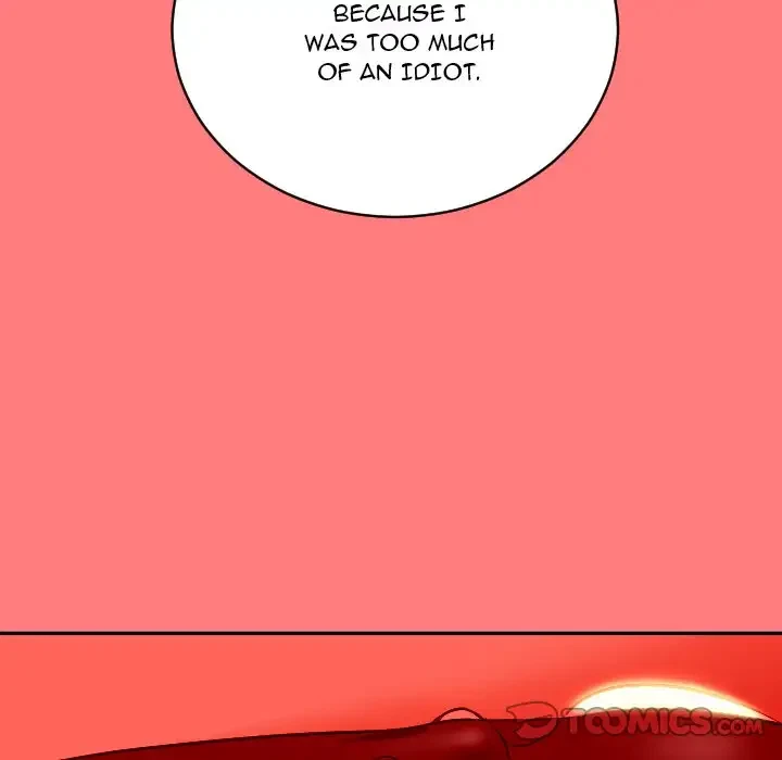 Chapter 7, page 93