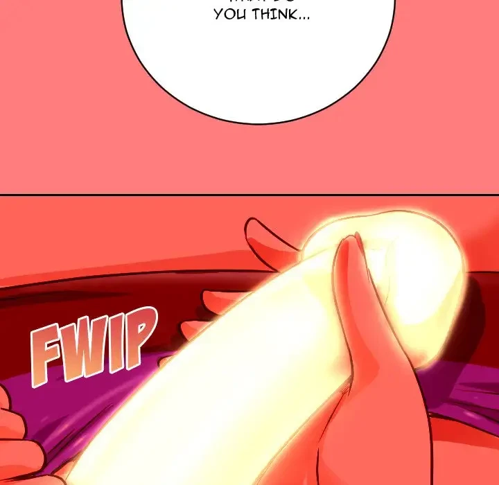 Chapter 7, page 95