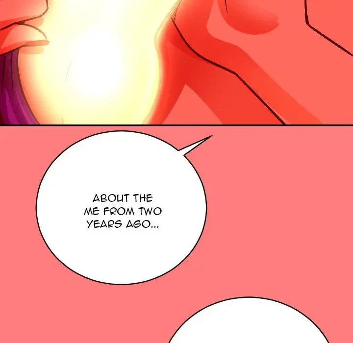 Chapter 7, page 96