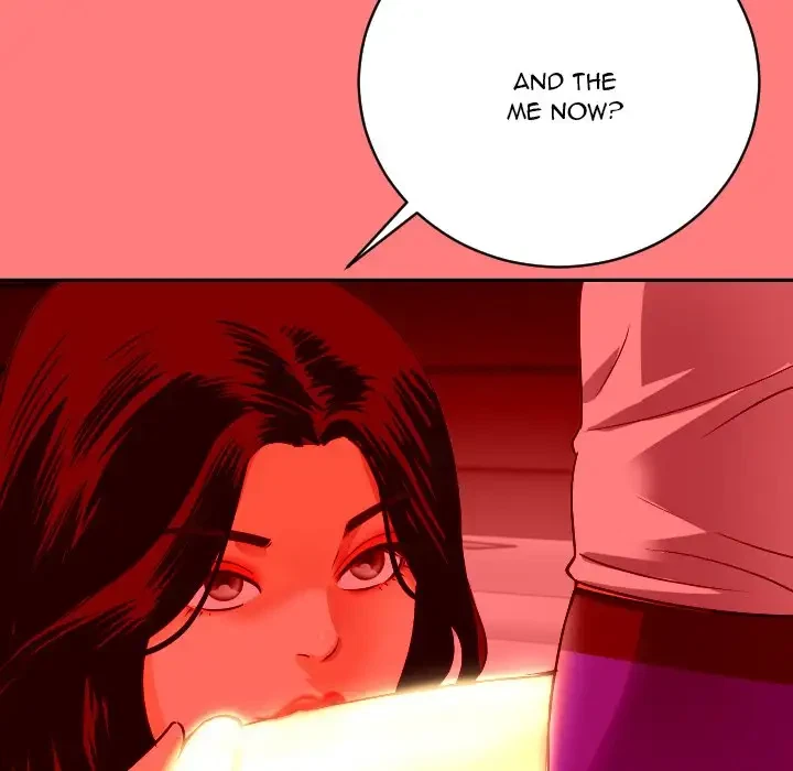 Chapter 7, page 97