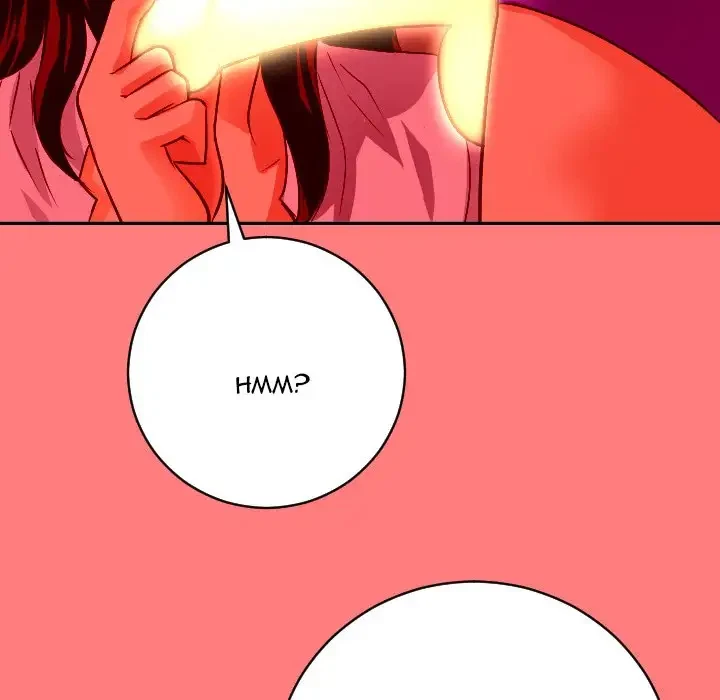 Chapter 7, page 98