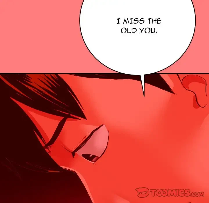 Chapter 7, page 99
