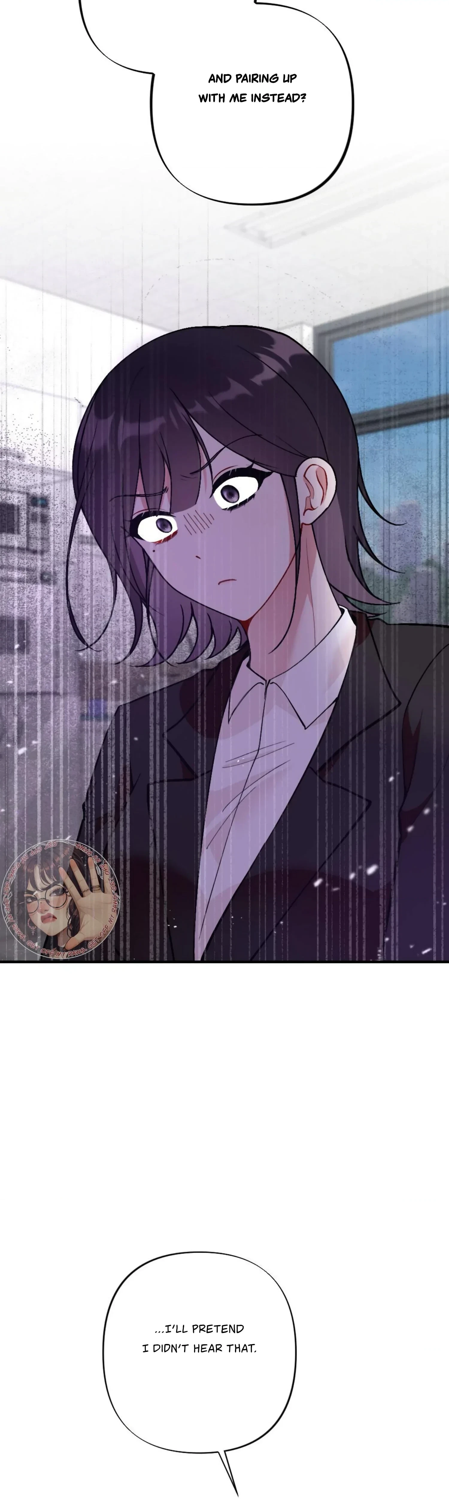 Chapter 17, page 10