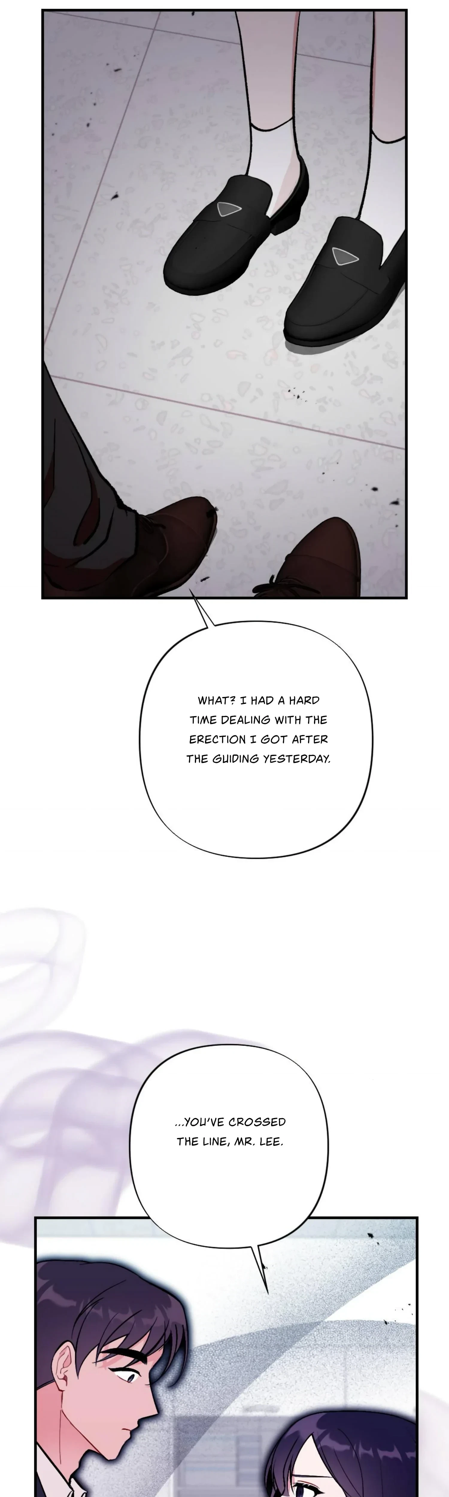Chapter 17, page 11