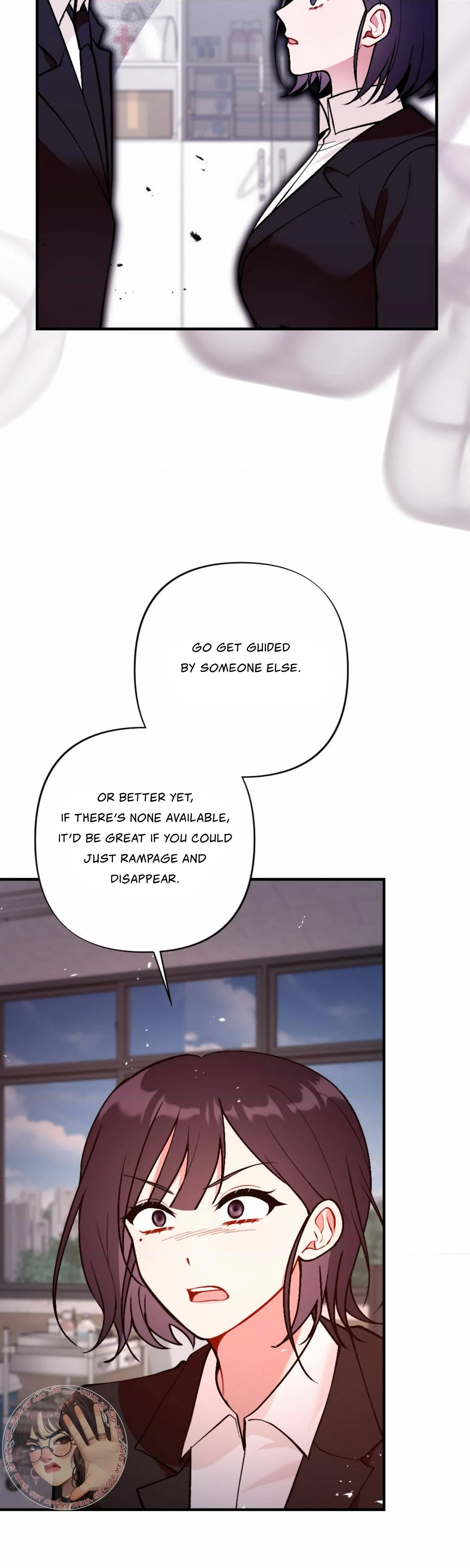 Chapter 17, page 12