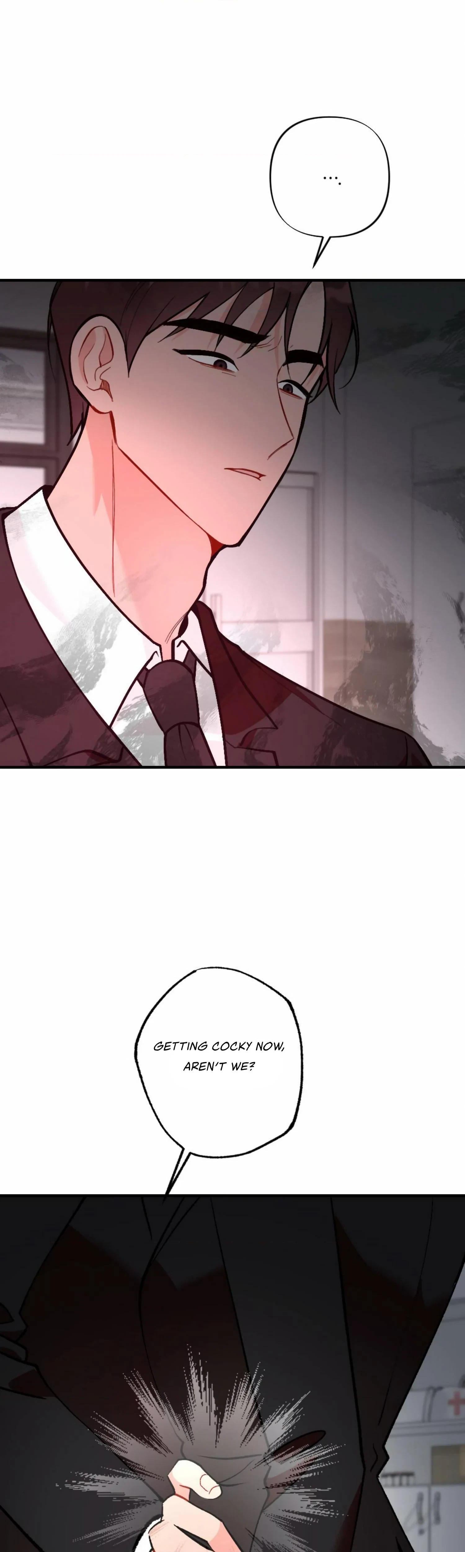 Chapter 17, page 13