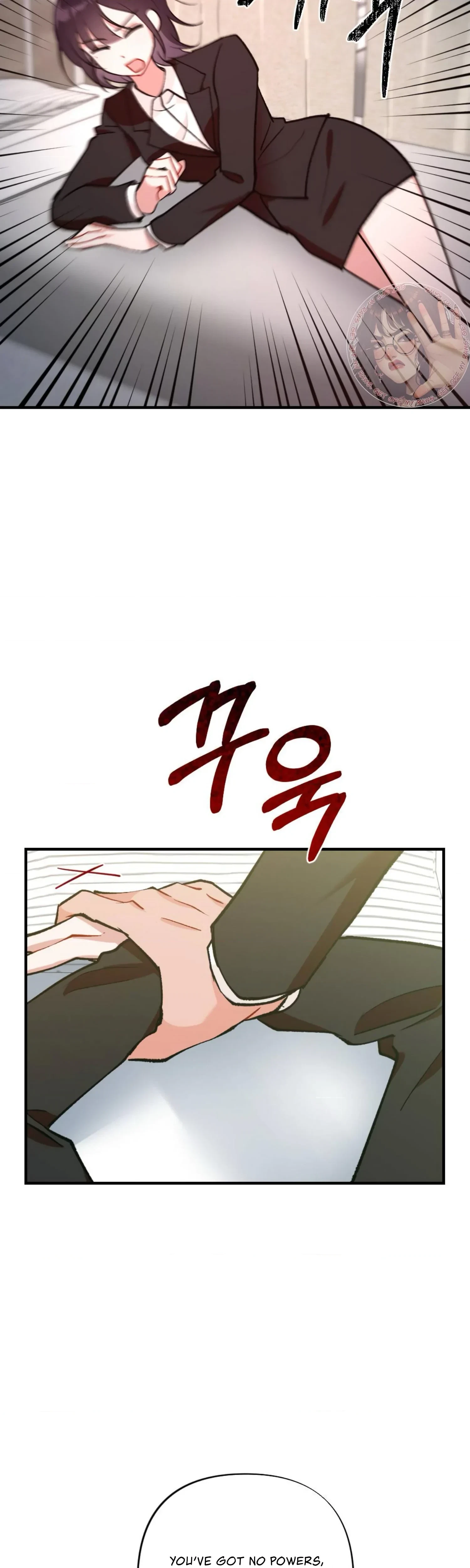 Chapter 17, page 15