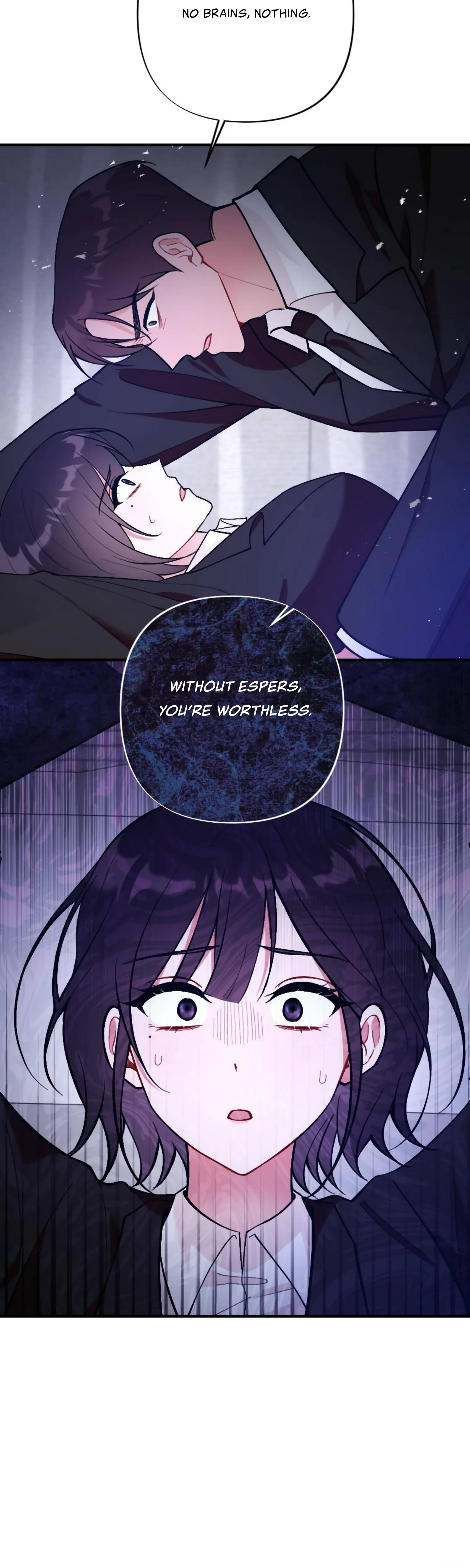Chapter 17, page 16