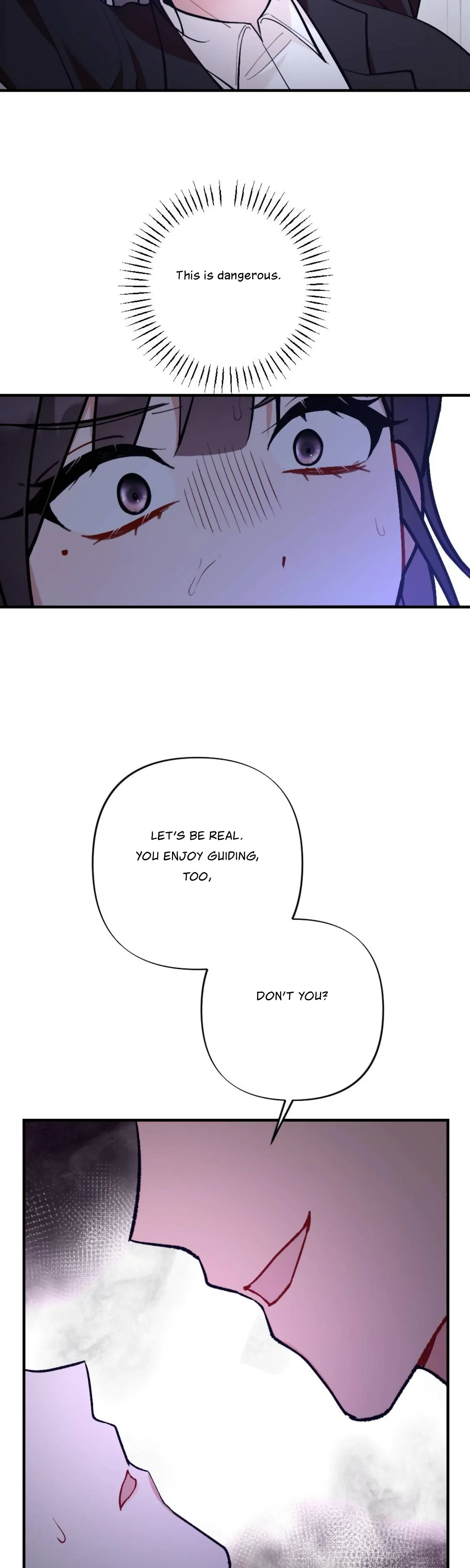 Chapter 17, page 18