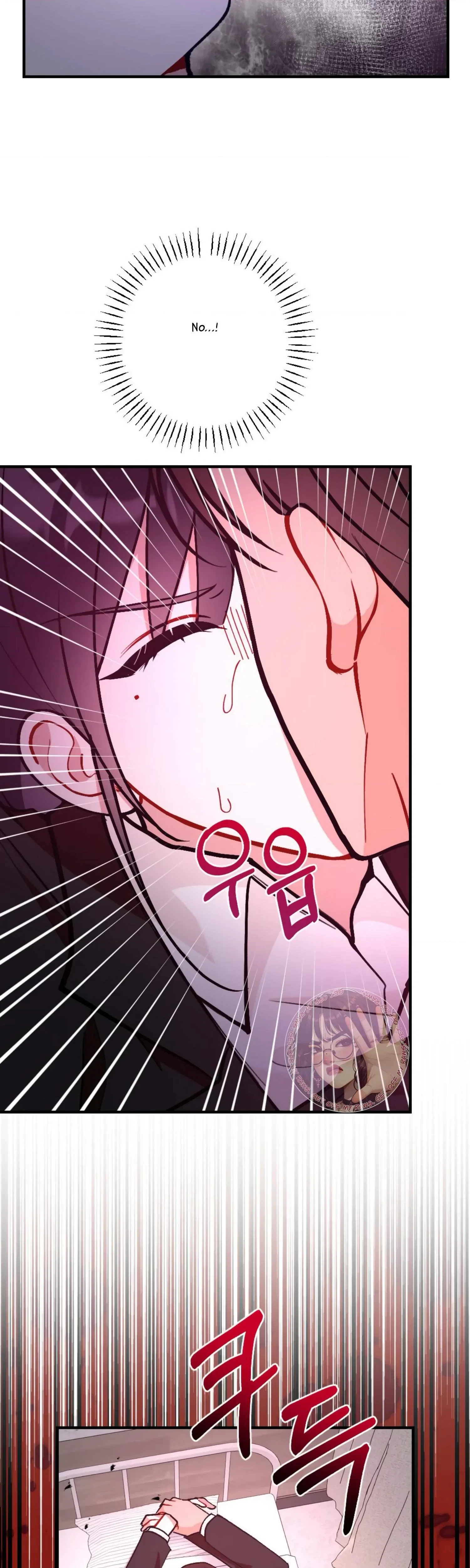 Chapter 17, page 19