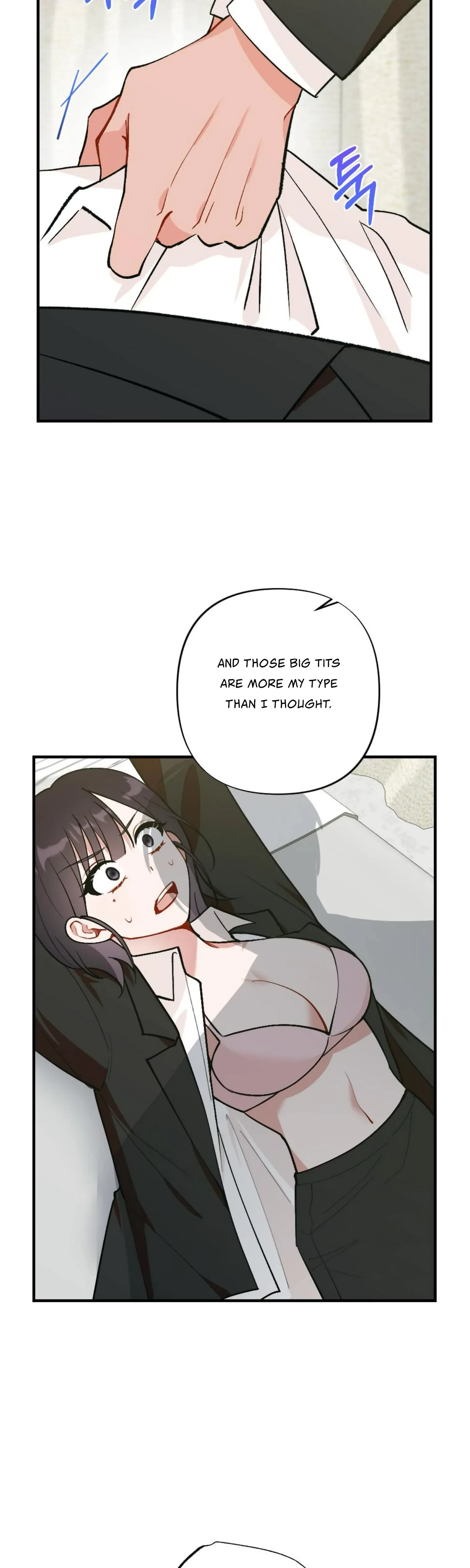 Chapter 17, page 22