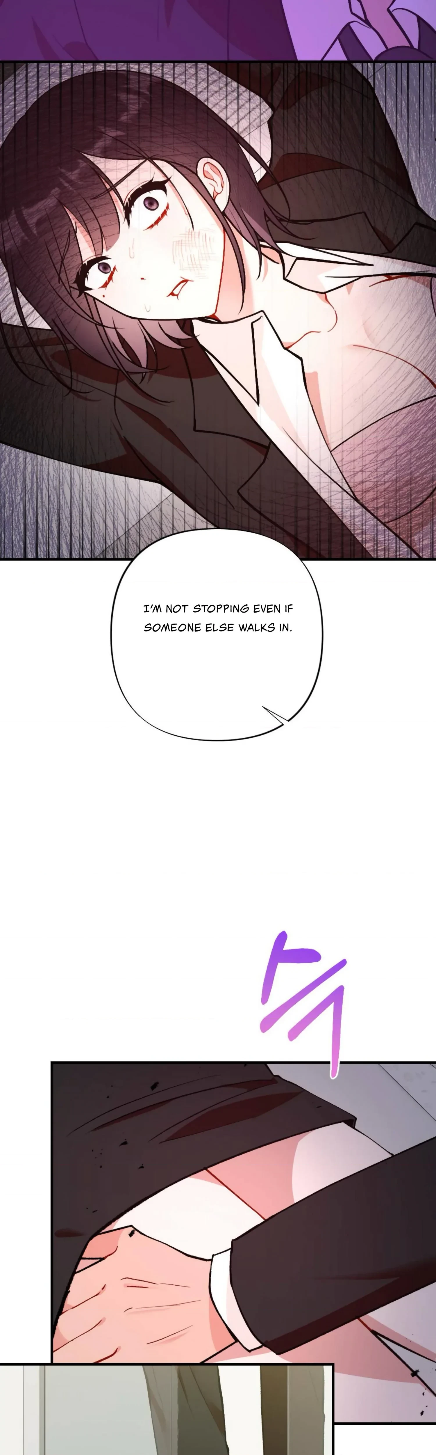 Chapter 17, page 24