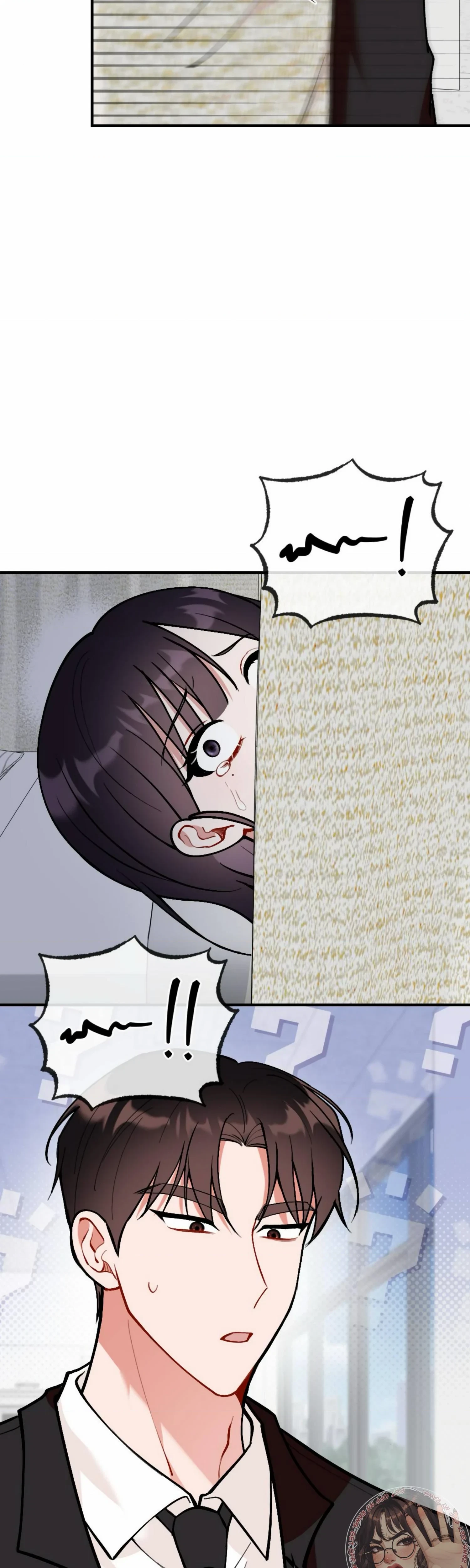 Chapter 17, page 27
