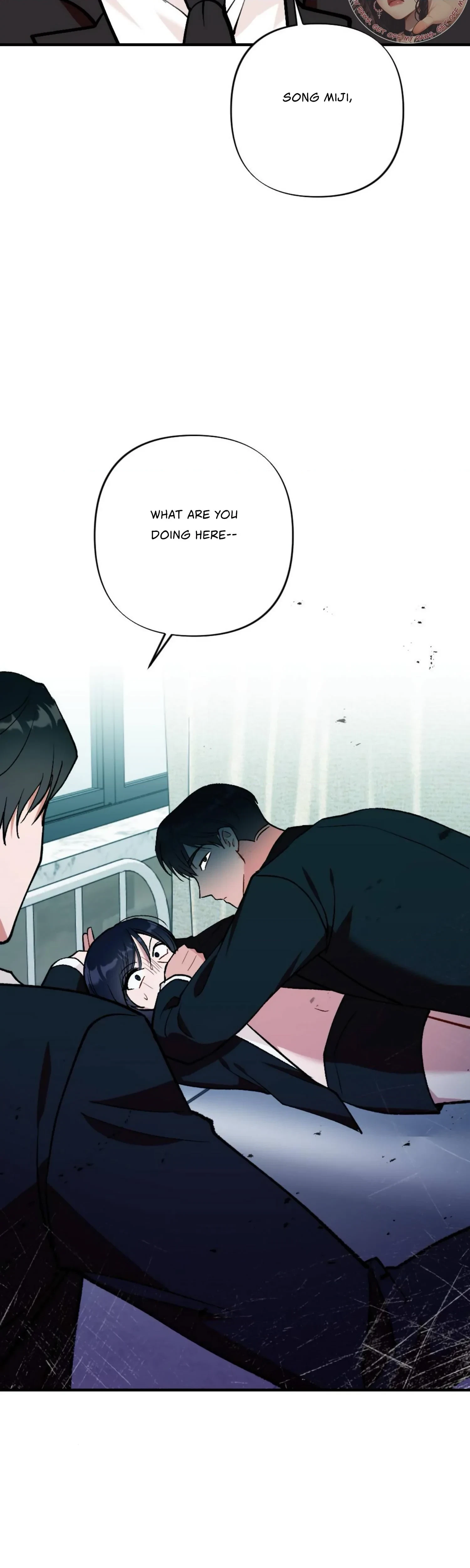 Chapter 17, page 28