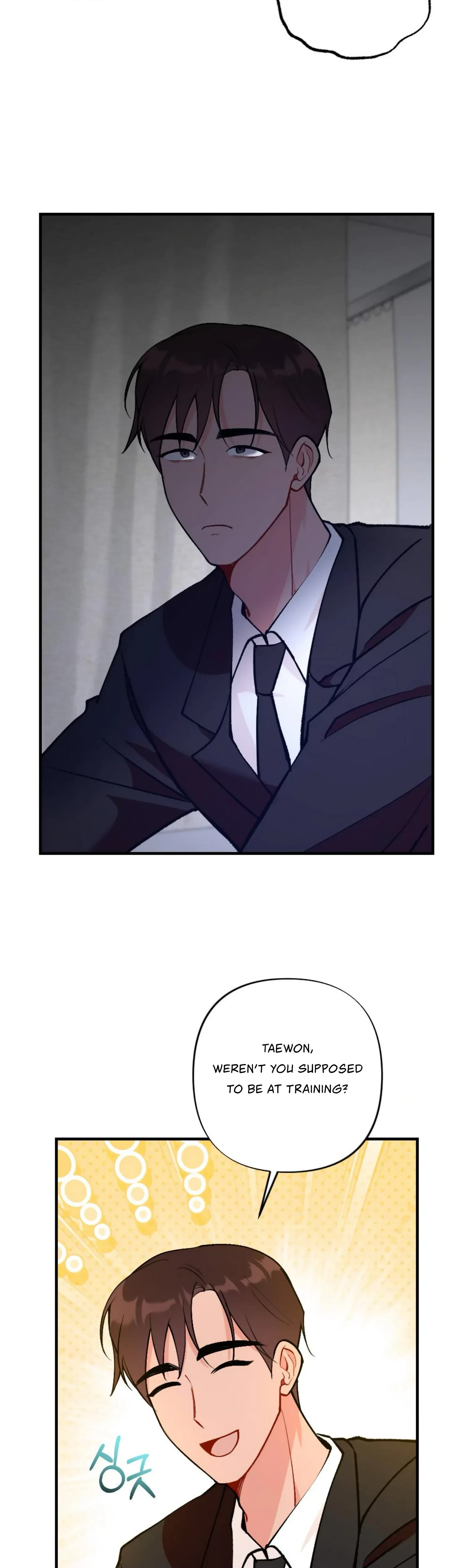 Chapter 17, page 30