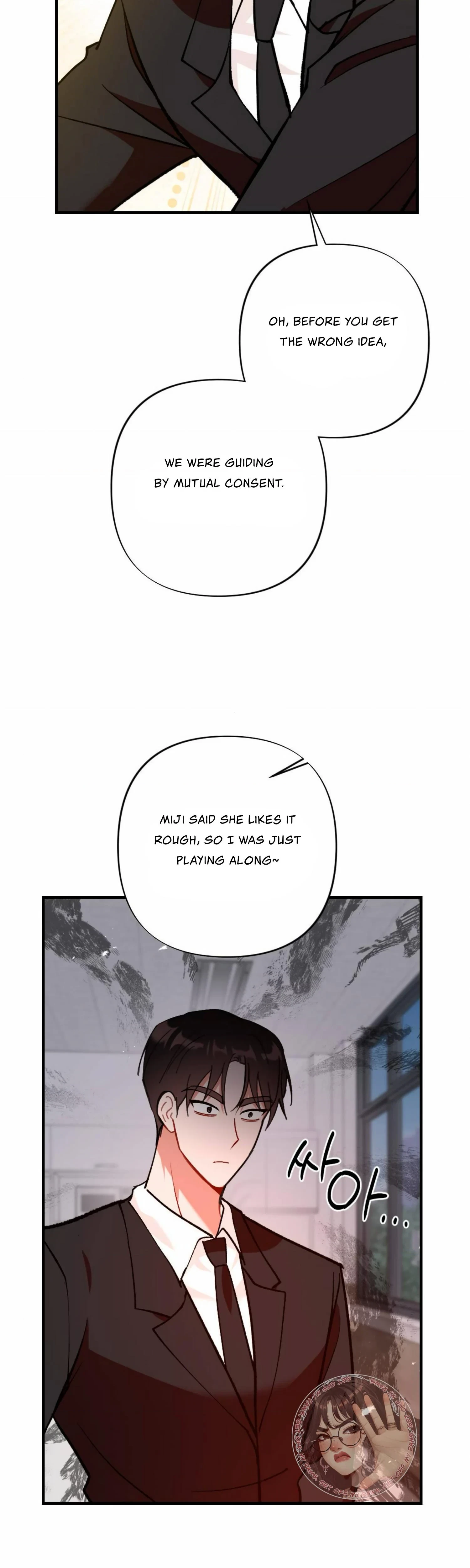 Chapter 17, page 31