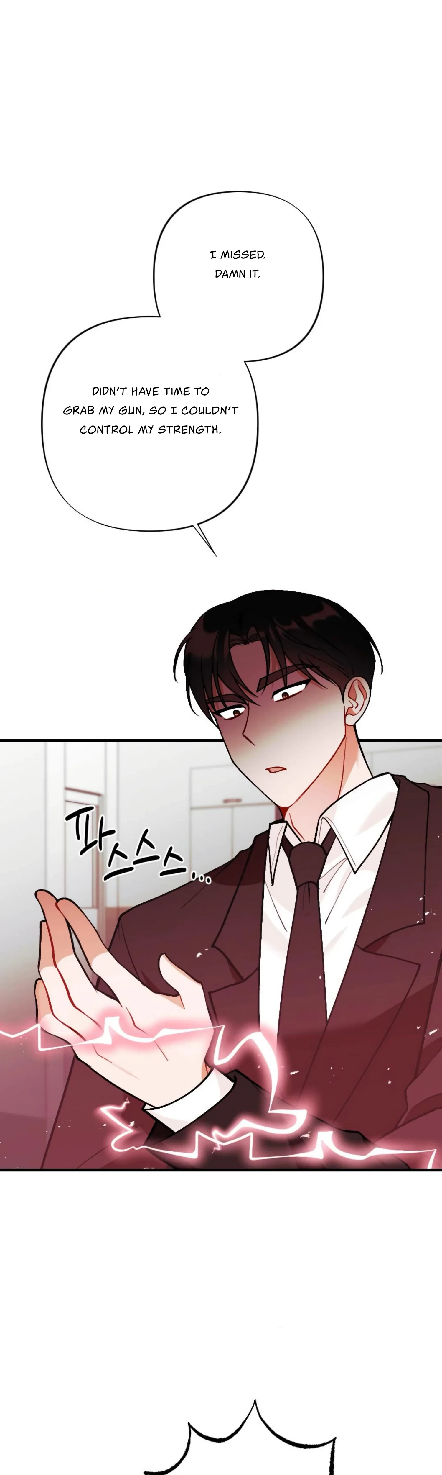 Chapter 17, page 35