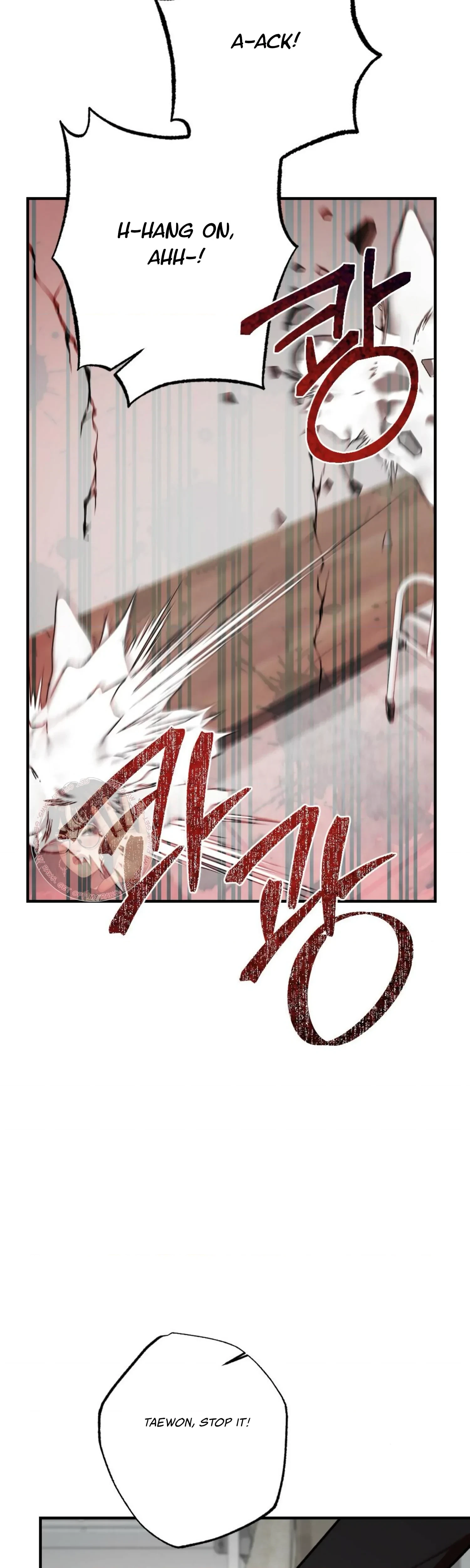 Chapter 17, page 36