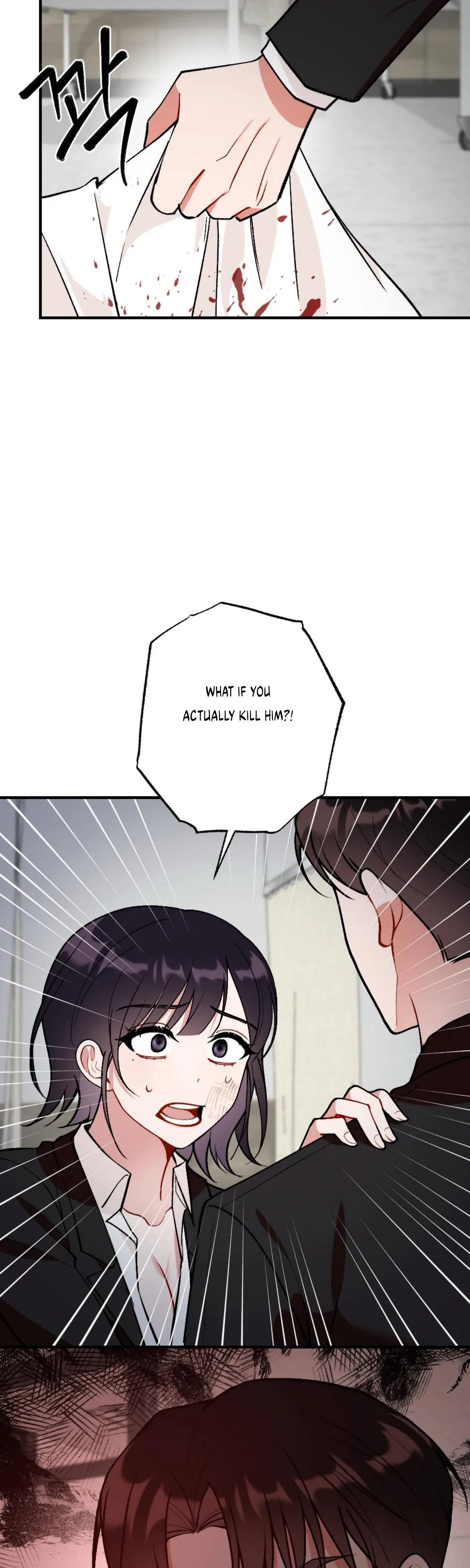 Chapter 17, page 37