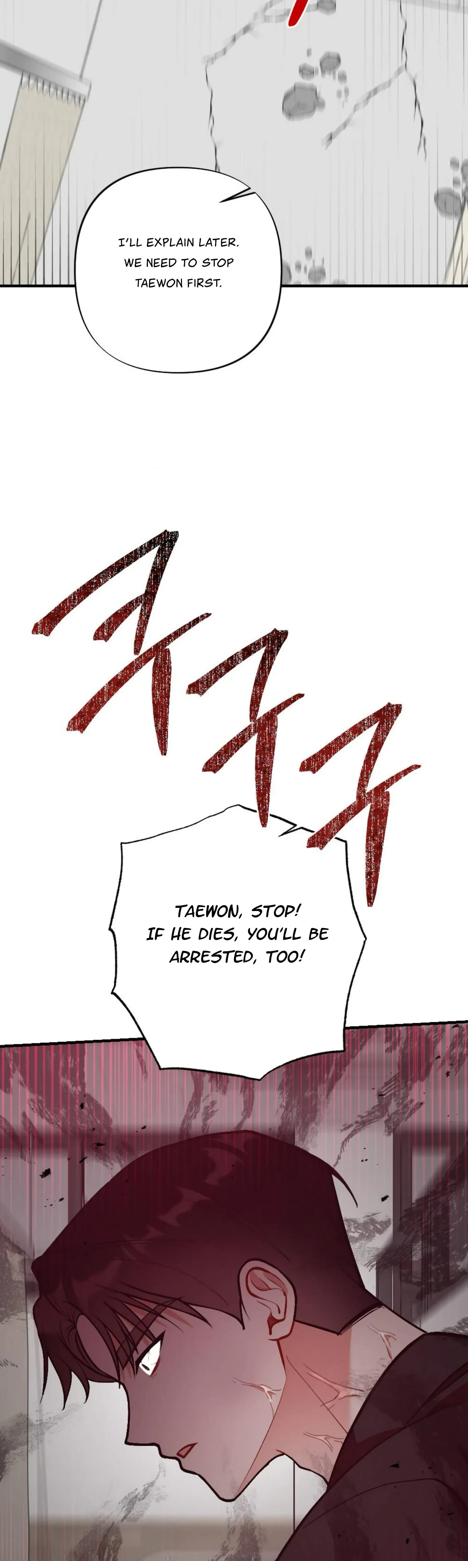 Chapter 17, page 40