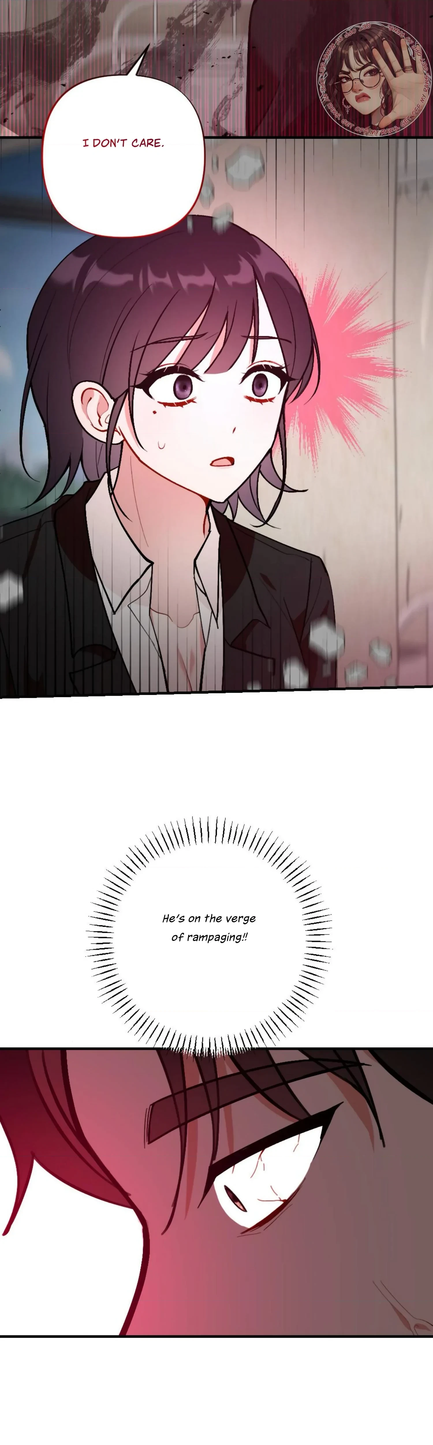 Chapter 17, page 41