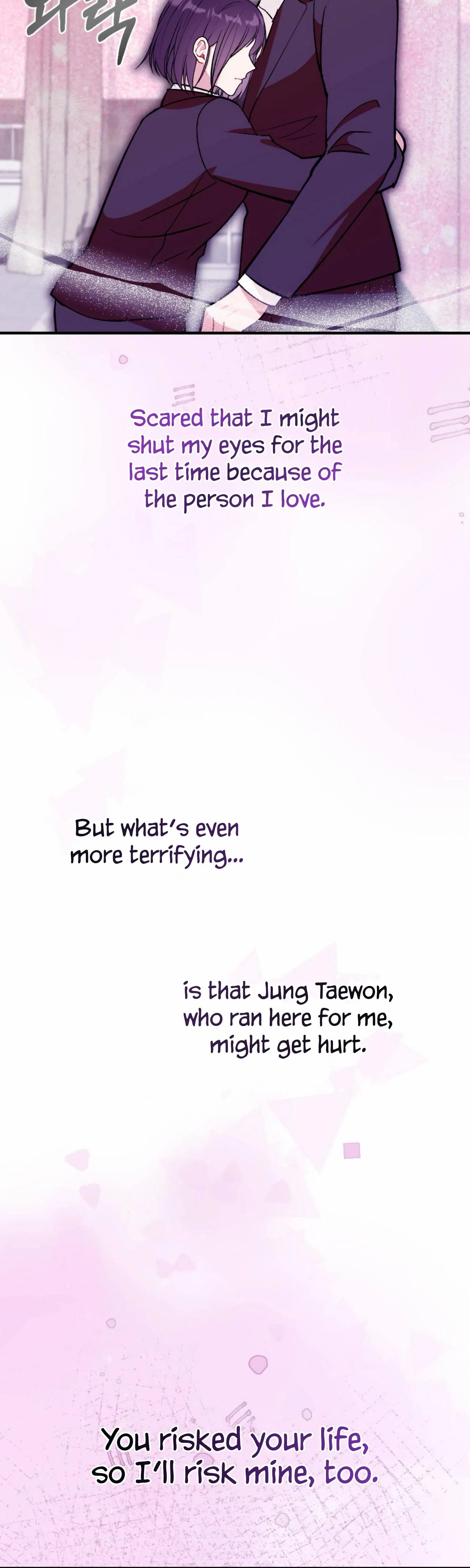 Chapter 17, page 44