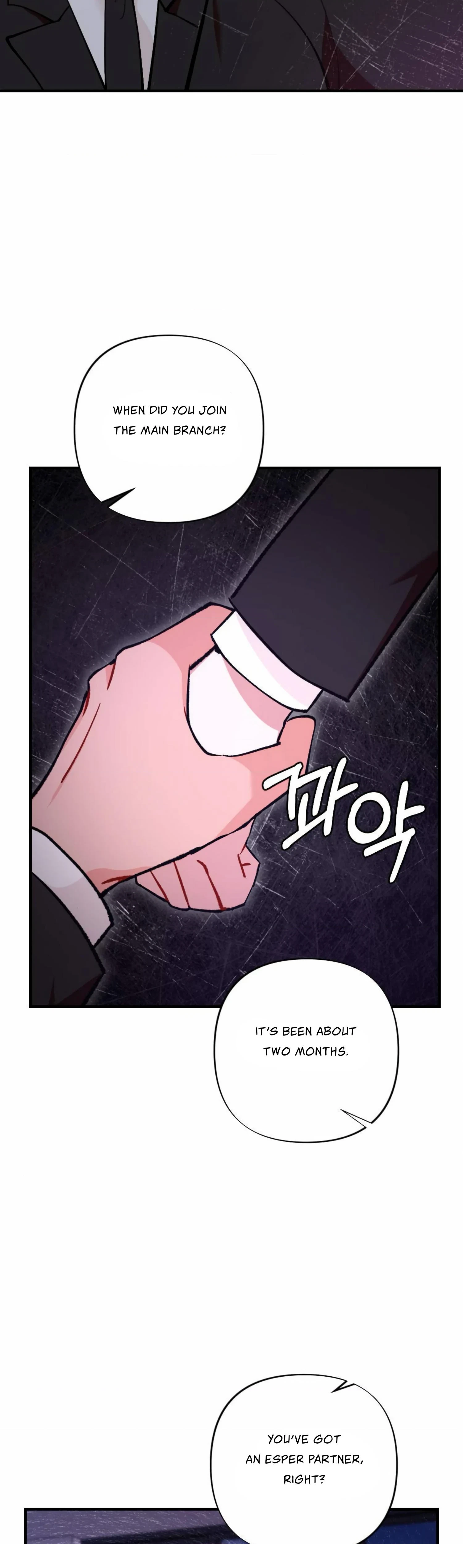 Chapter 17, page 6
