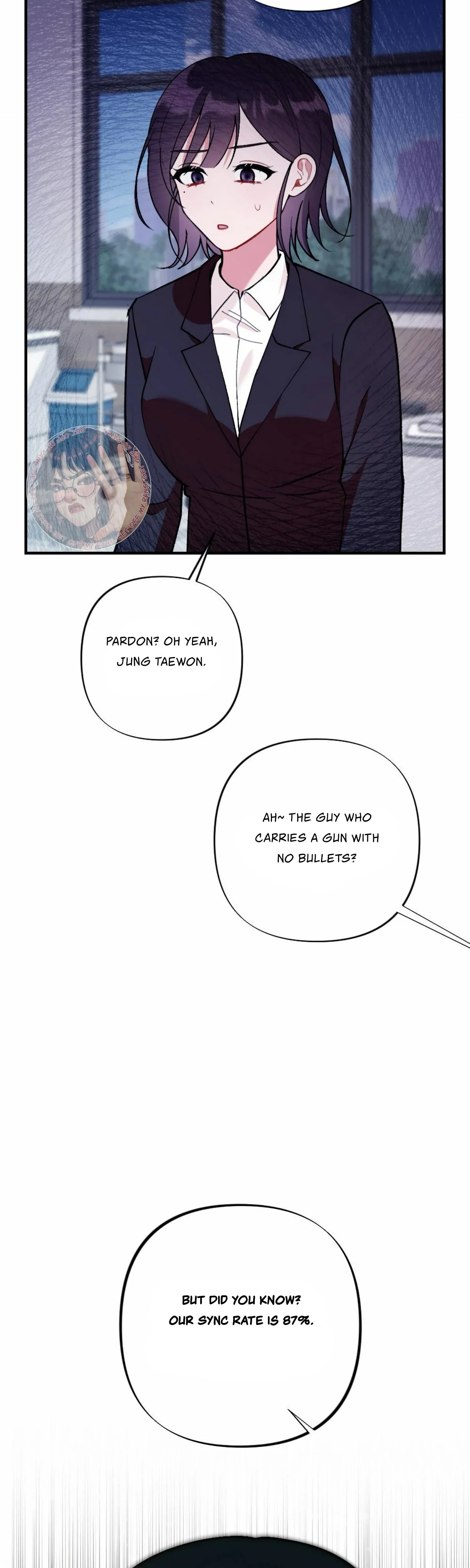 Chapter 17, page 7