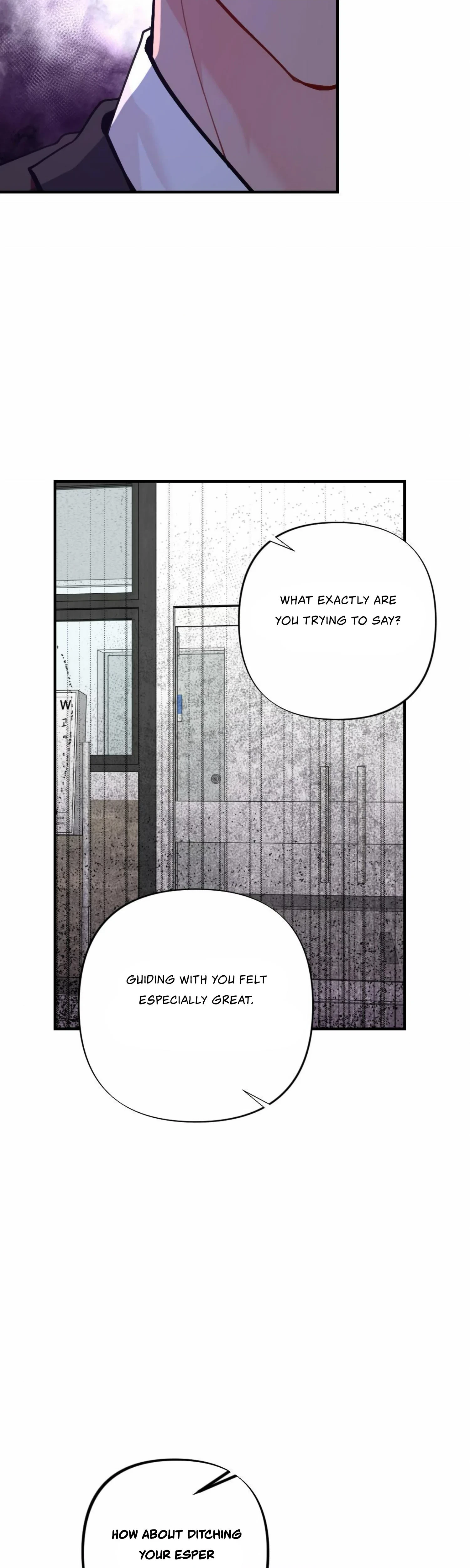 Chapter 17, page 9
