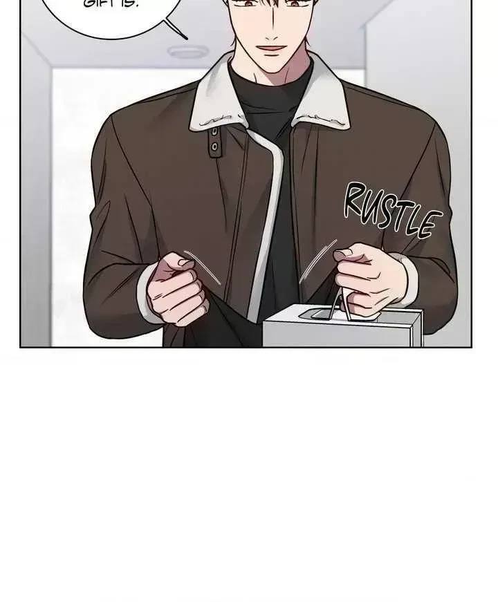 Chapter 33.3, page 38