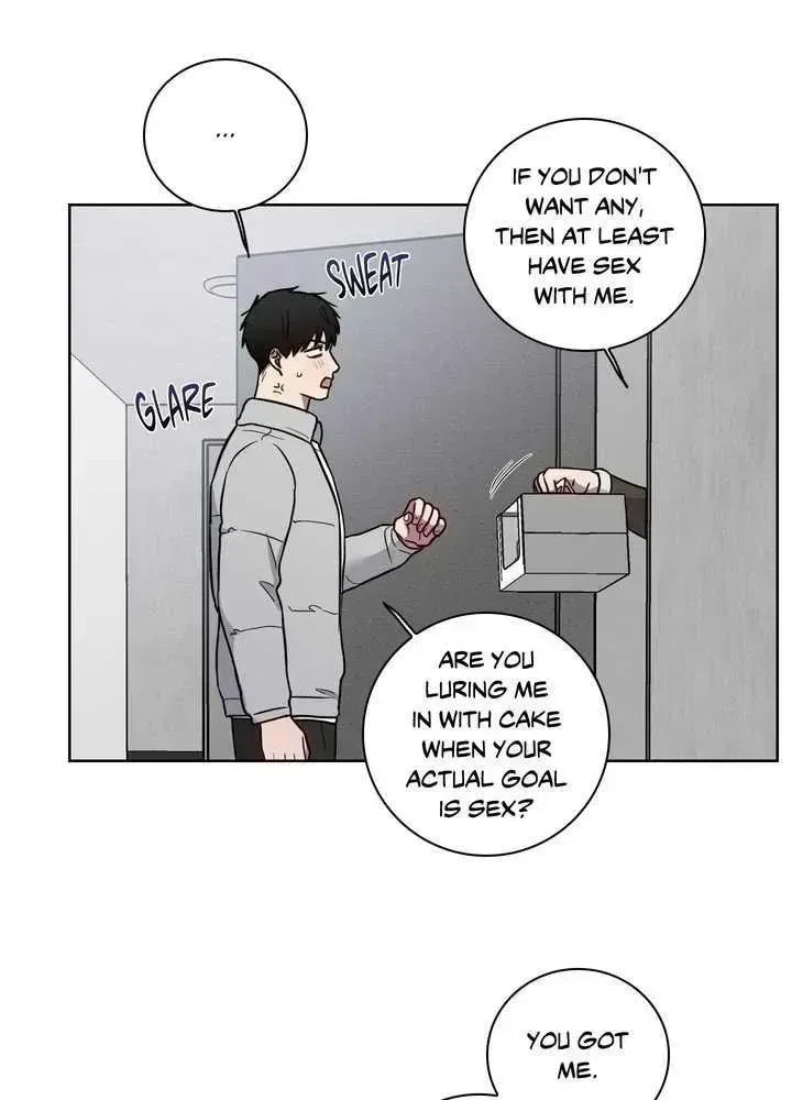 Chapter 33.3, page 52