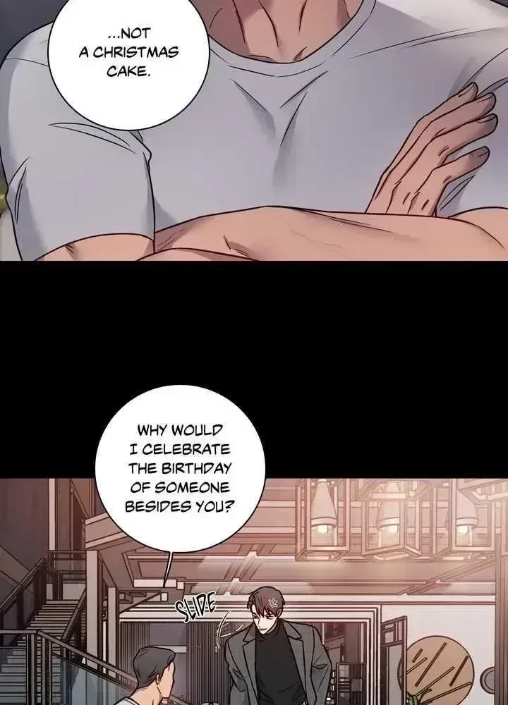 Chapter 33.3, page 62