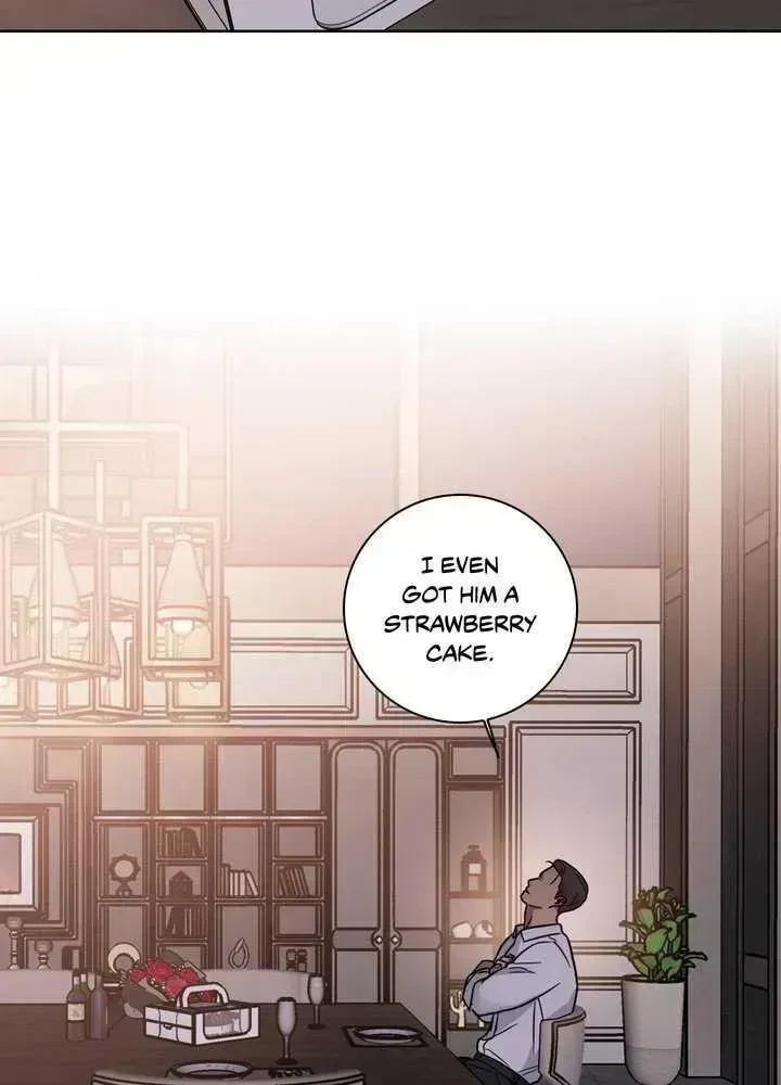 Chapter 33.3, page 66