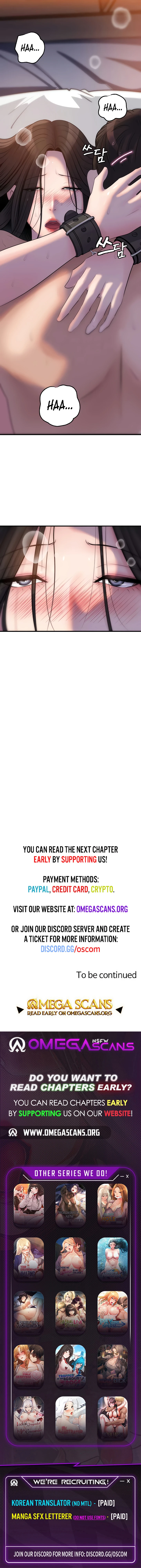 Chapter 74, page 11