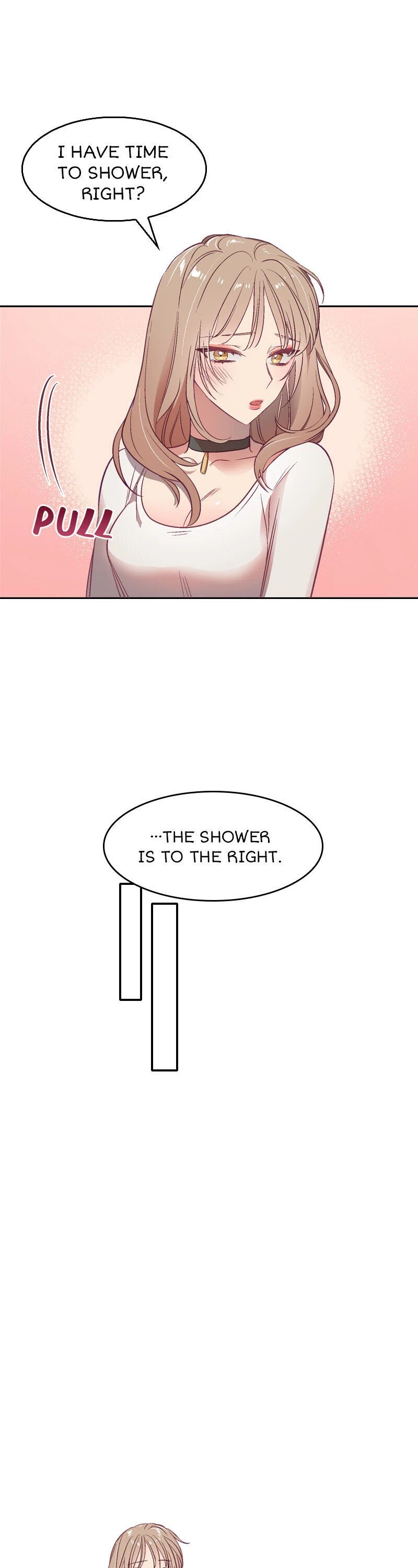 Chapter 2, page 10
