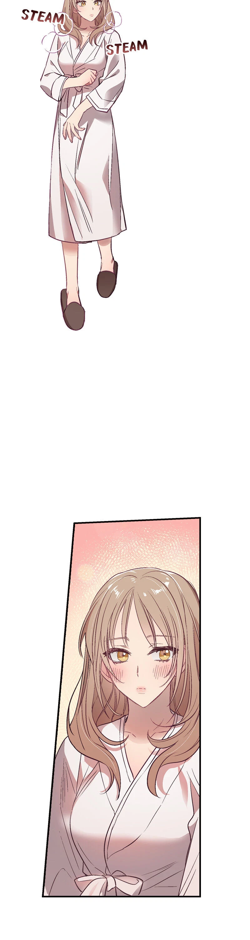 Chapter 2, page 11