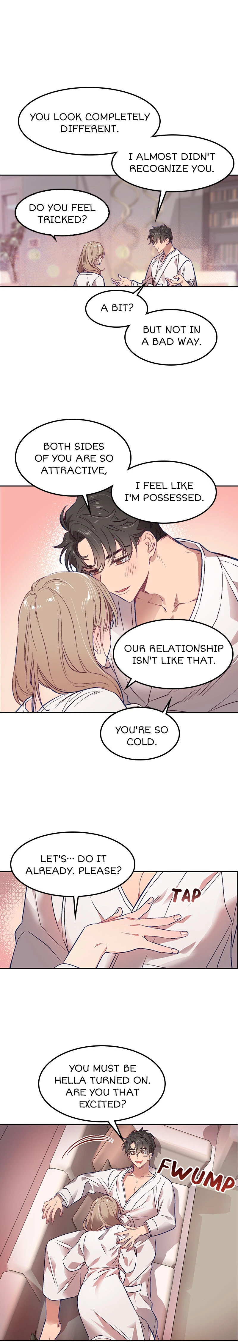 Chapter 2, page 12