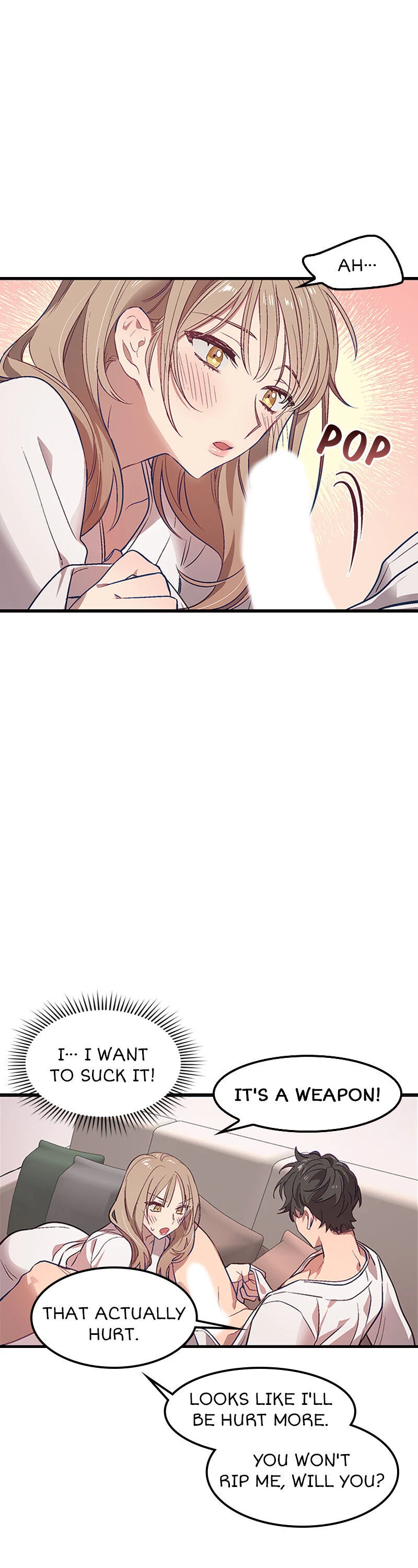 Chapter 2, page 13