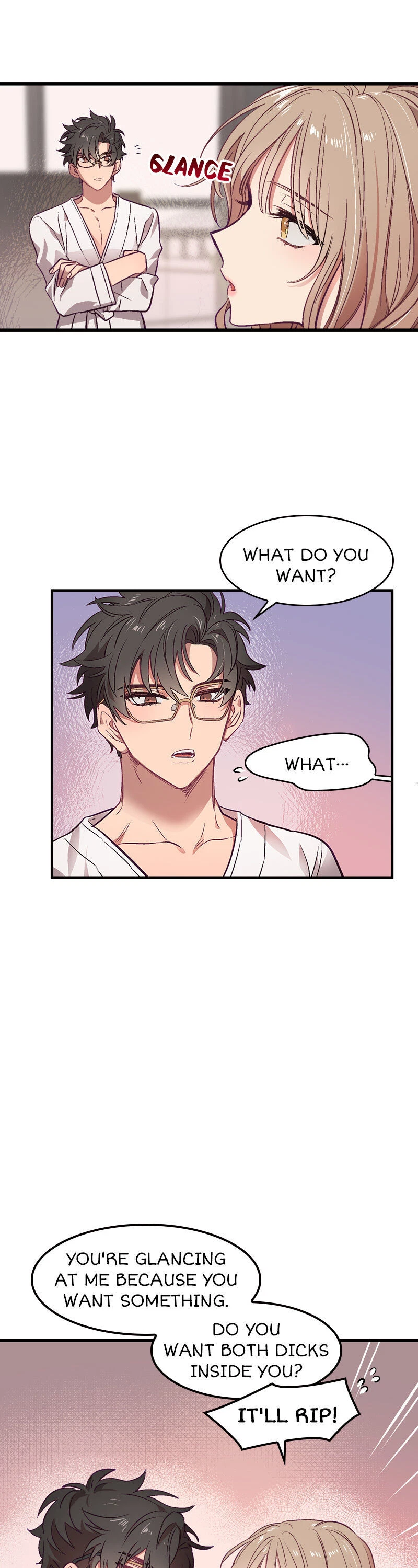 Chapter 2, page 14