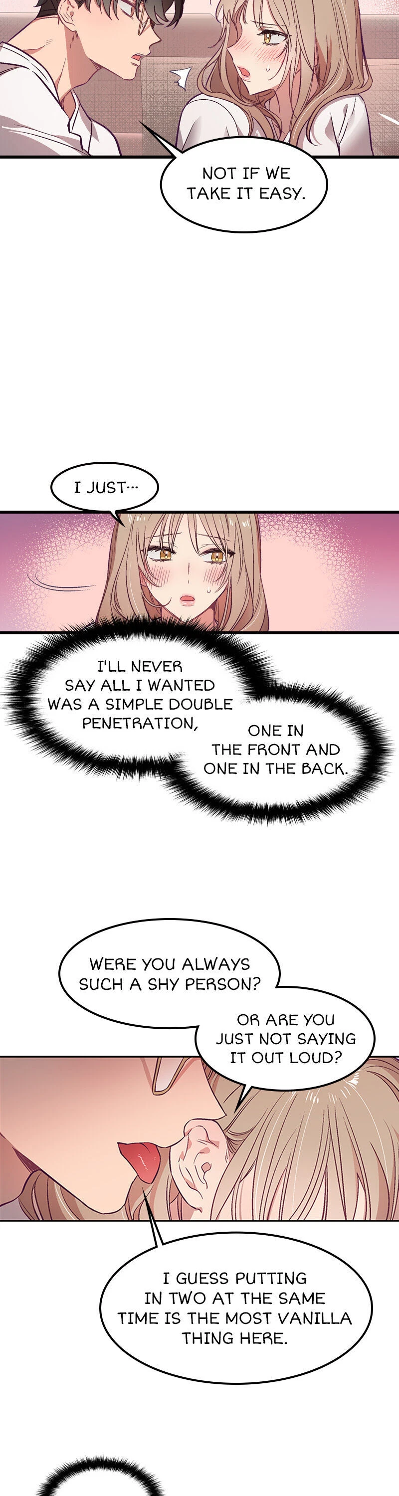 Chapter 2, page 15