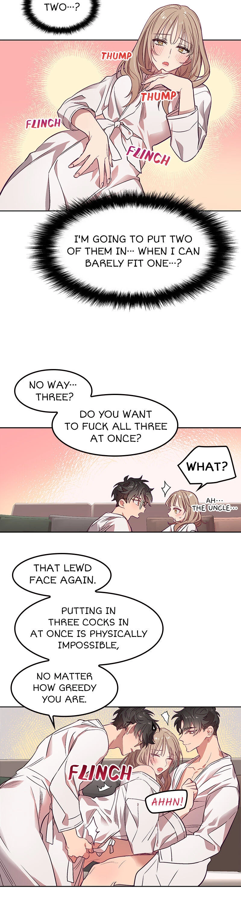 Chapter 2, page 16