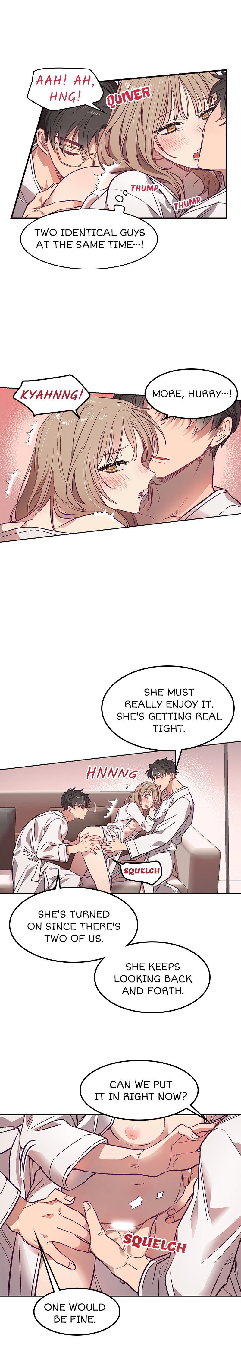 Chapter 2, page 18