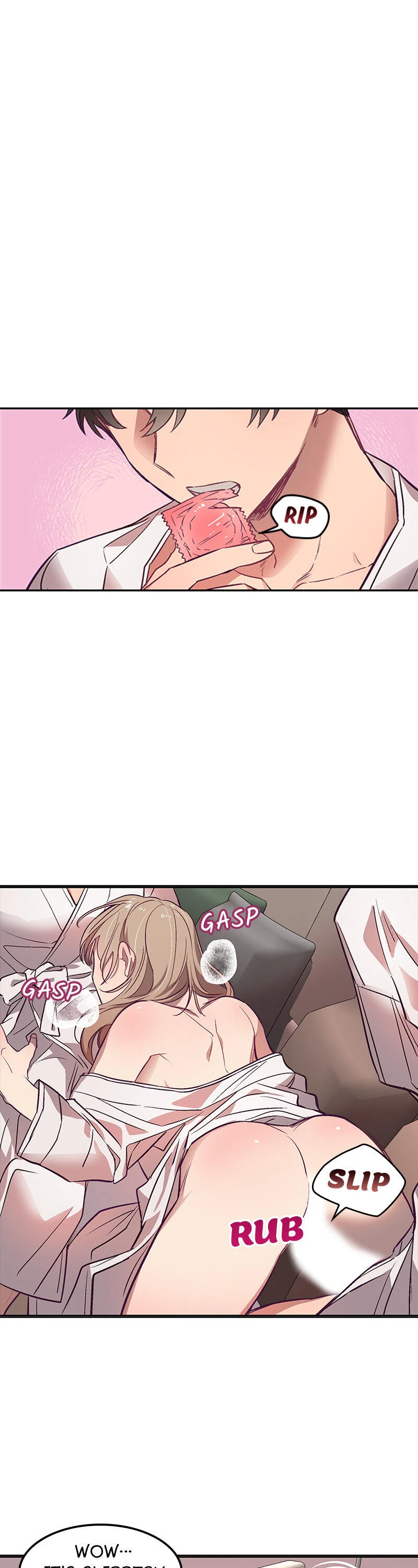 Chapter 2, page 19
