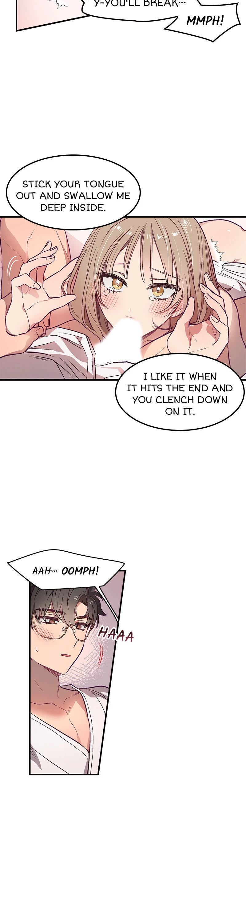 Chapter 2, page 23