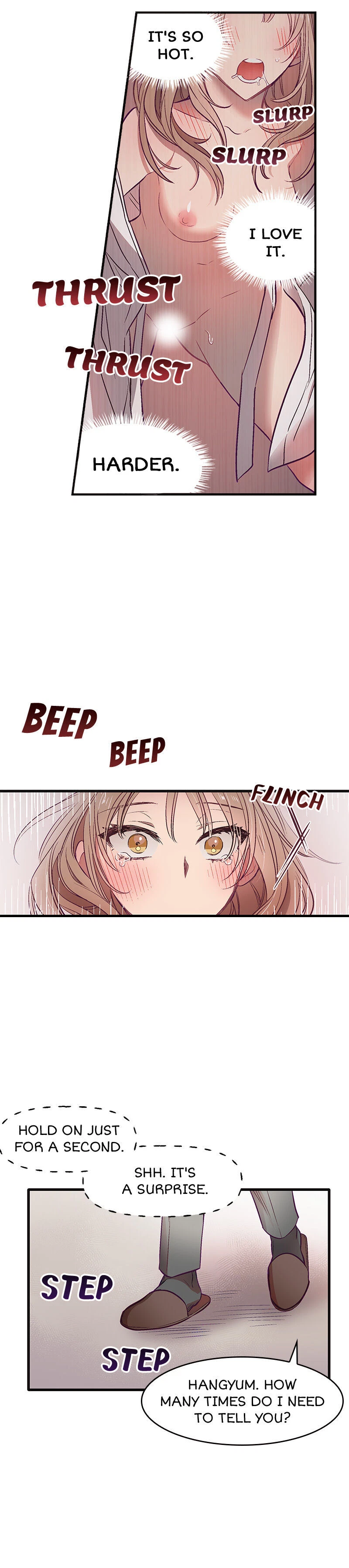Chapter 2, page 24