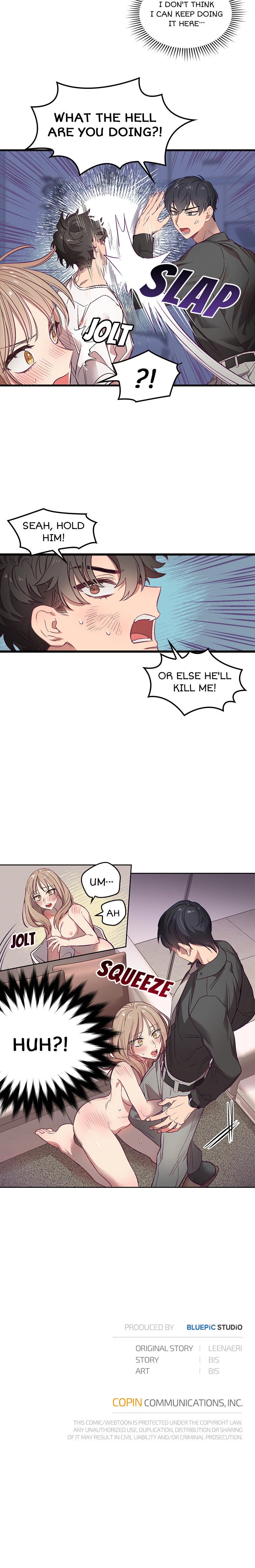 Chapter 2, page 27