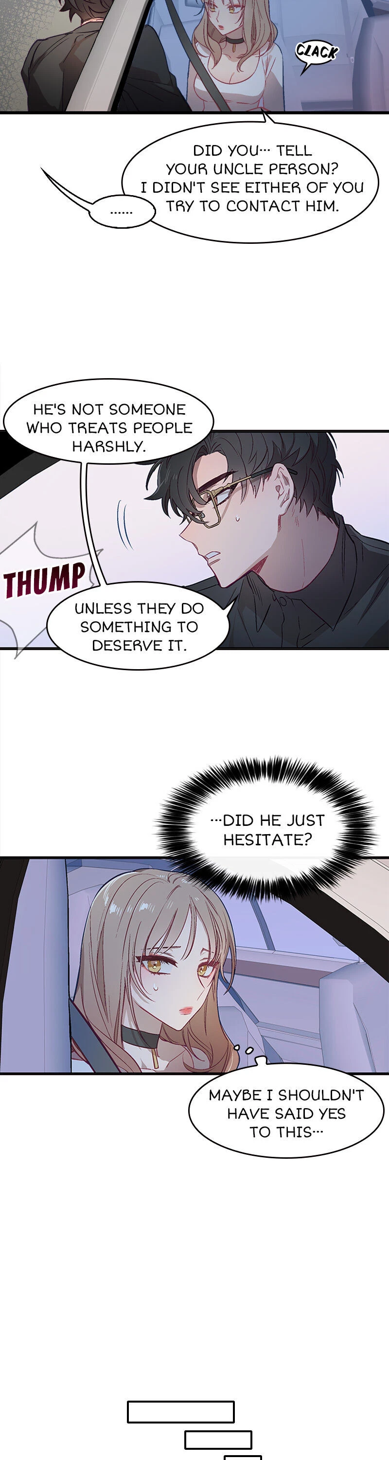 Chapter 2, page 5