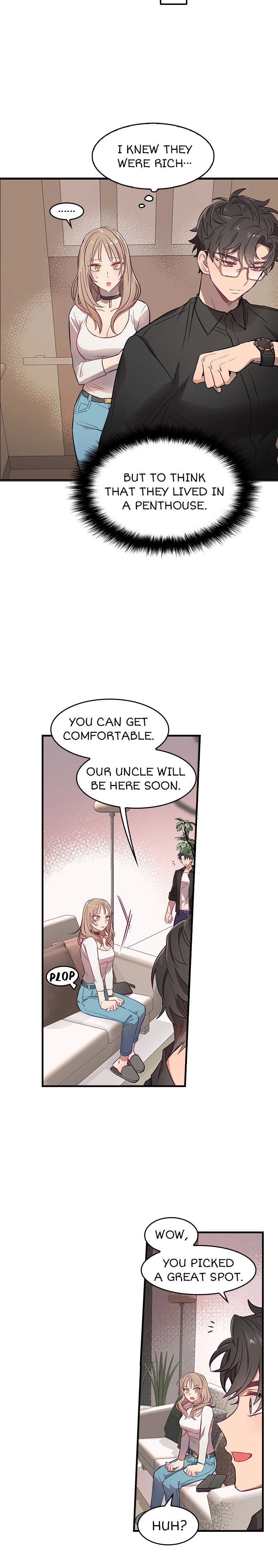 Chapter 2, page 6